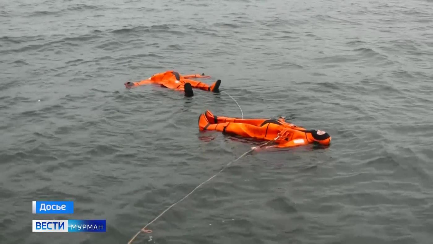 Губернатор: в Мурманской области разработают дополнительные правила безопасности для активного отдыха