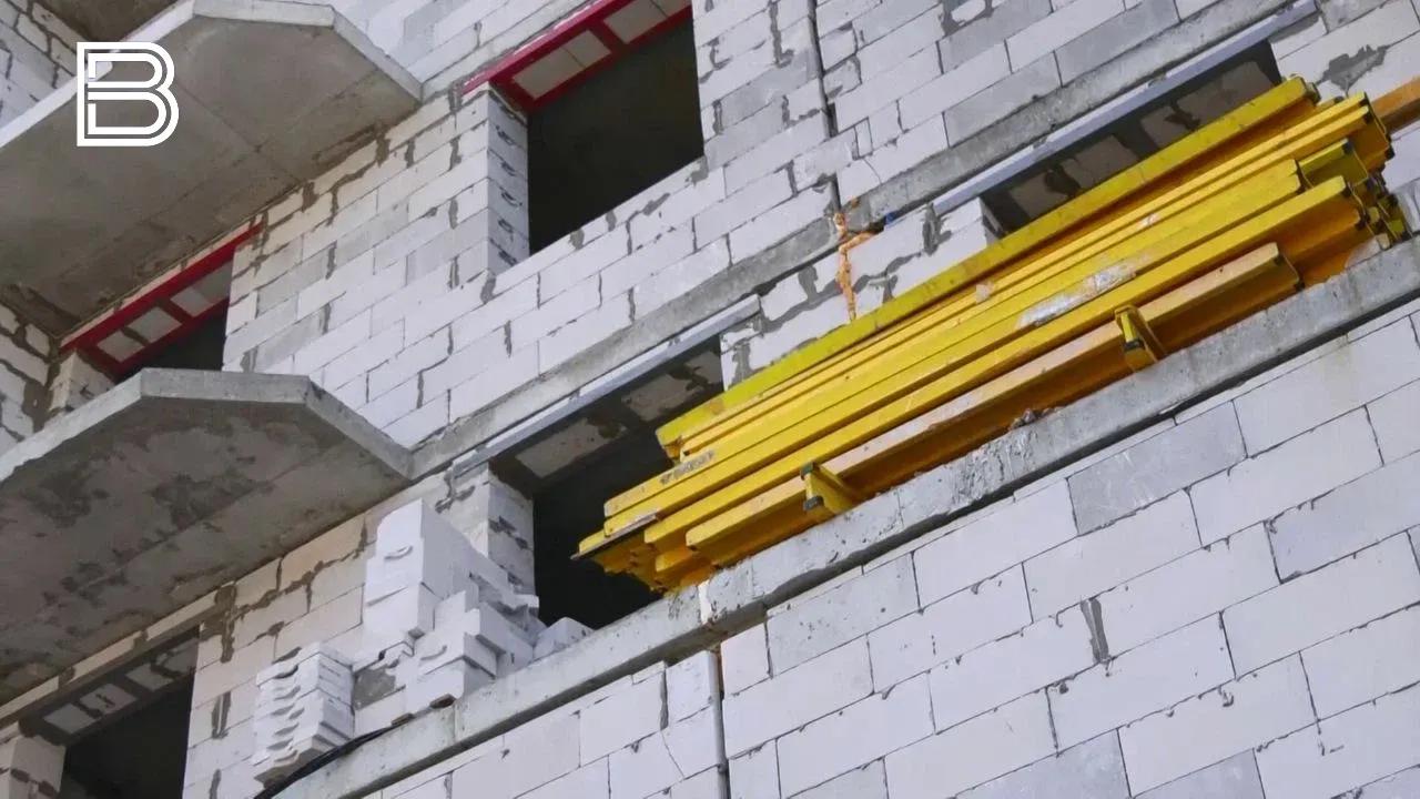 Андрей Чибис: проект реновации больничного городка в Мурманске жив и реализуется поэтапно