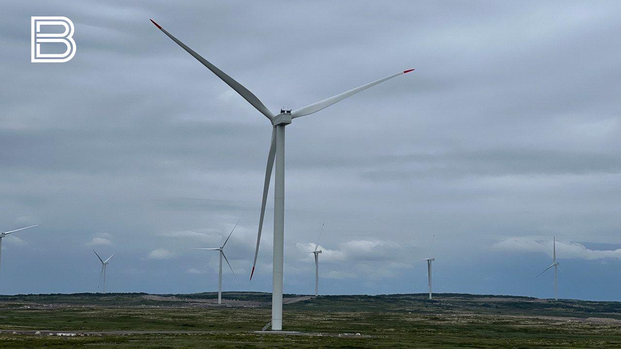 Проект промтуризма на Кольской ВЭС стал призером международной премии