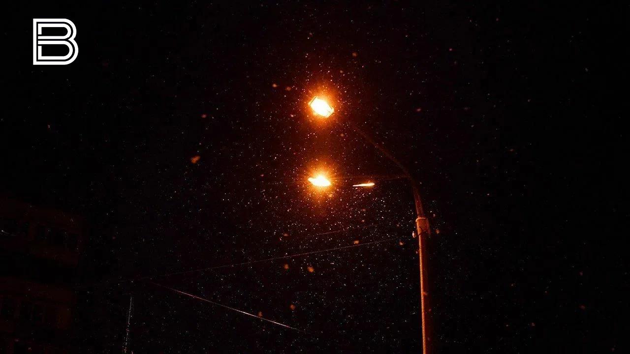 Прокуратура Мурманской области проверит причины массовых отключений электричества