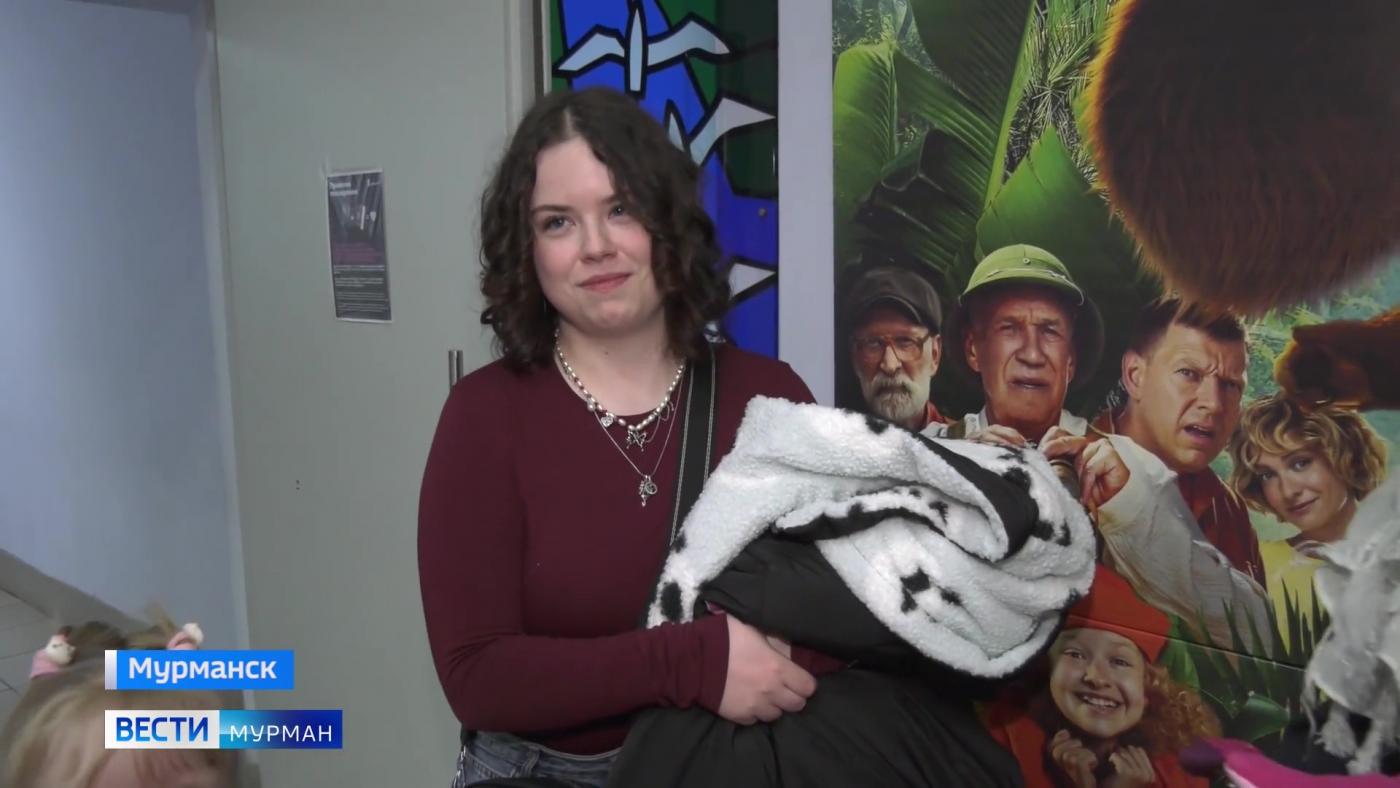 И смех, и слезы, и любовь. Второй фильм про Чебурашку продолжает покорять сердца зрителей