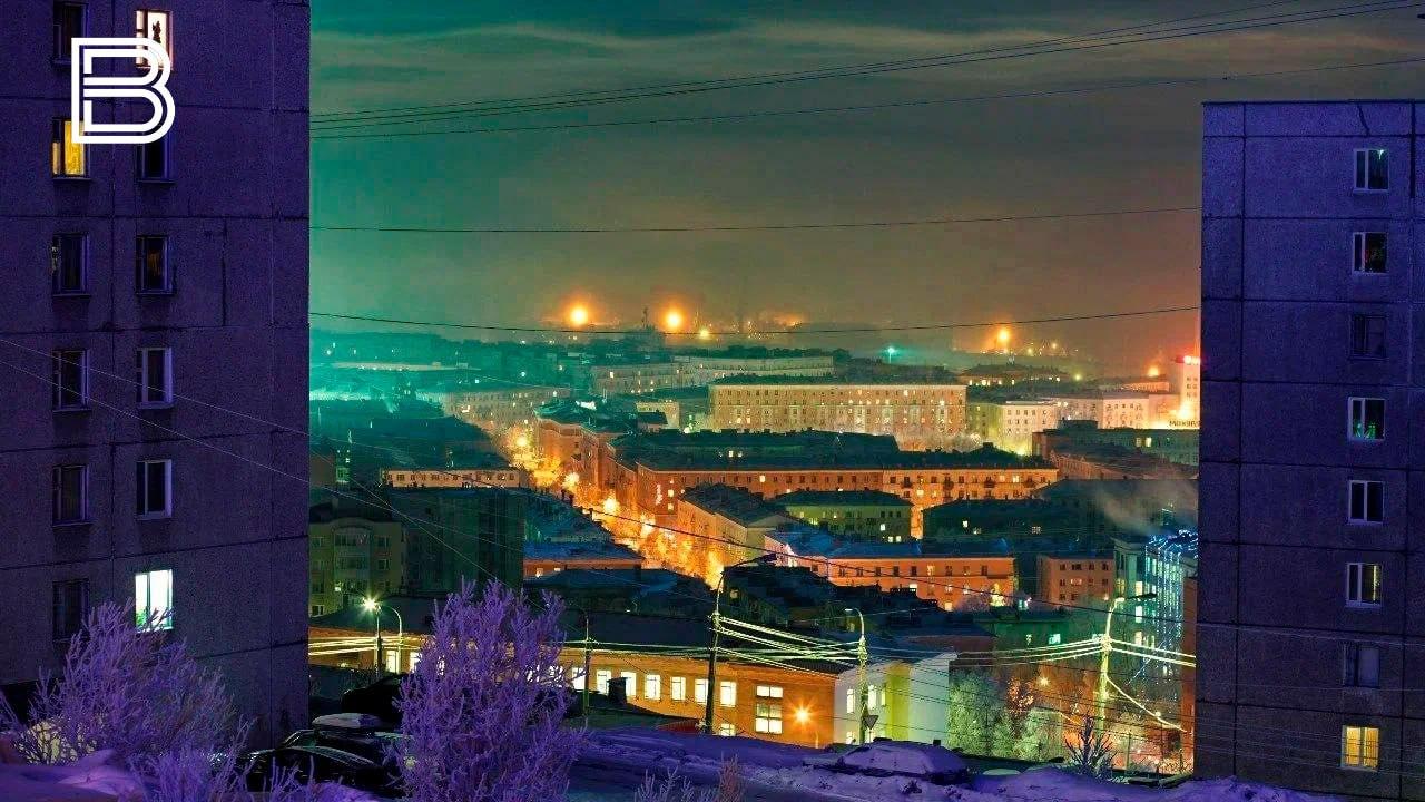 Управляшки в Мурманской области следят за правильным восстановлением теплоснабжения в ранее отключенных домах