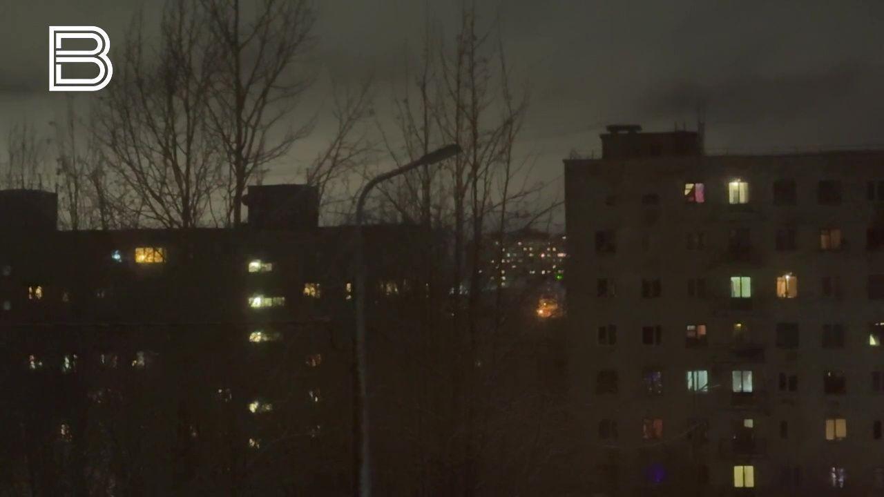 Ольга Вовк: в Первомайском и в части Октябрьского округов Мурманска нет перегрузки по сетям