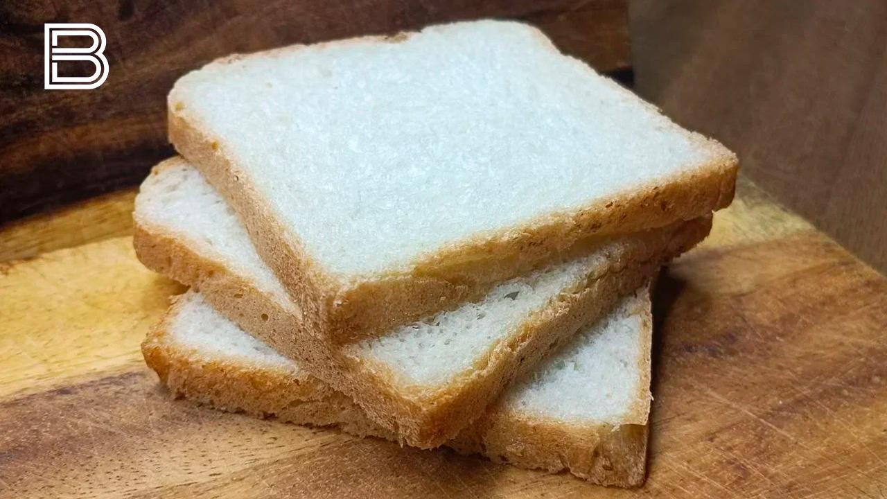 Продуктовые наборы в Мурманске выдают в трех пунктах помощи