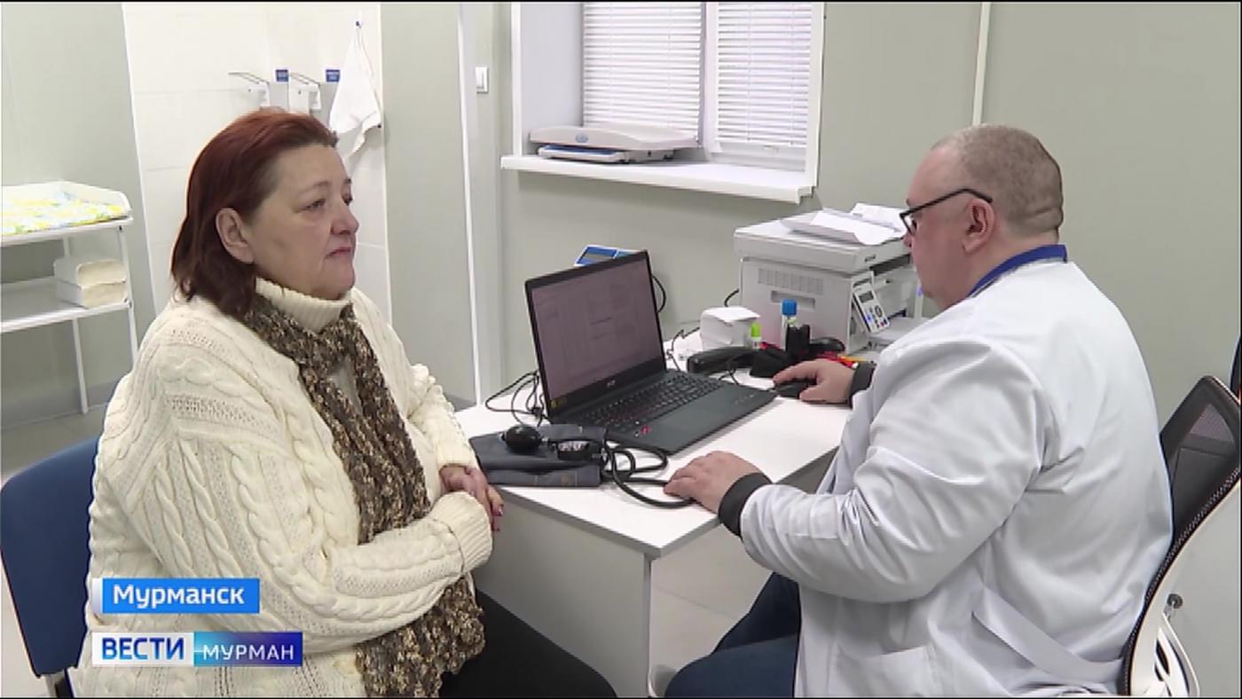 Новый ФАП в Дровяном: местные жители поделились первыми отзывами