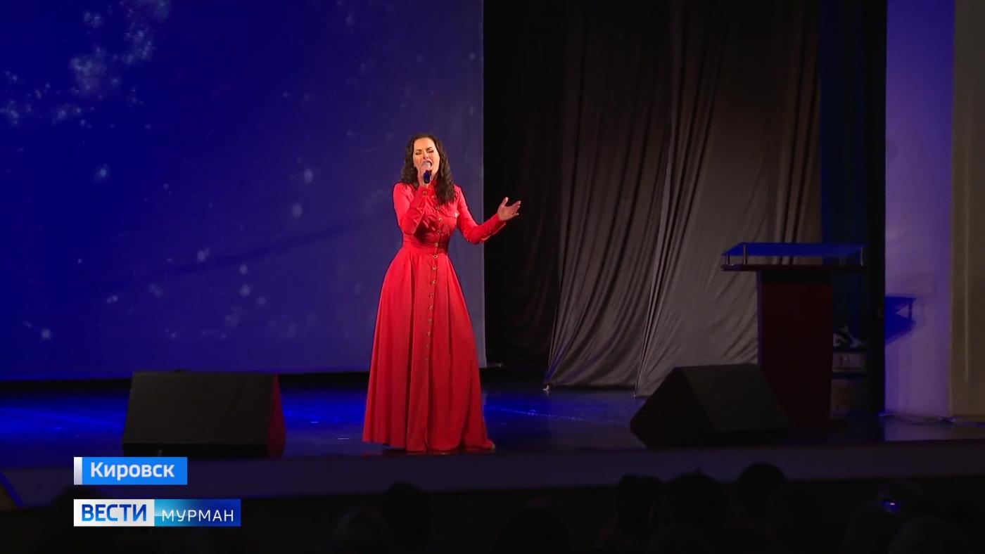 Можно ли сделать уксус из граната, и о каких приключениях Адама и Евы умалчивает история?