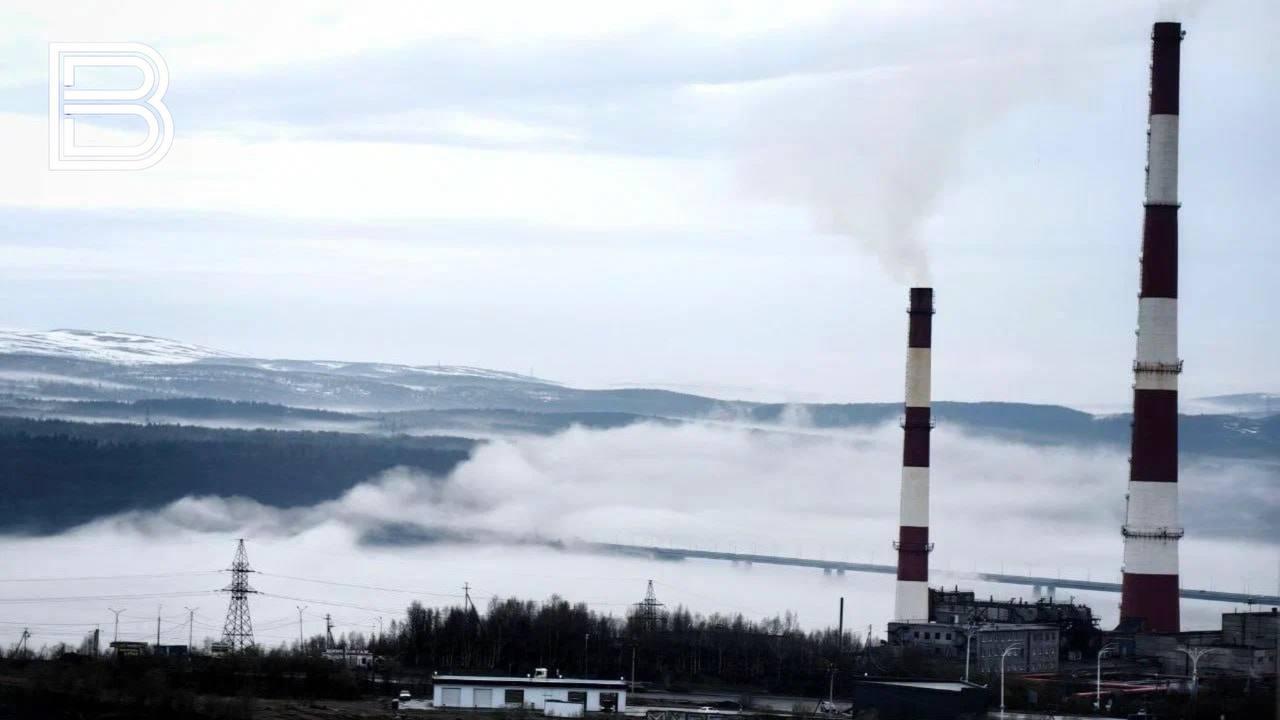 В Мурманске 6 февраля проведут плановые профилактические отключения