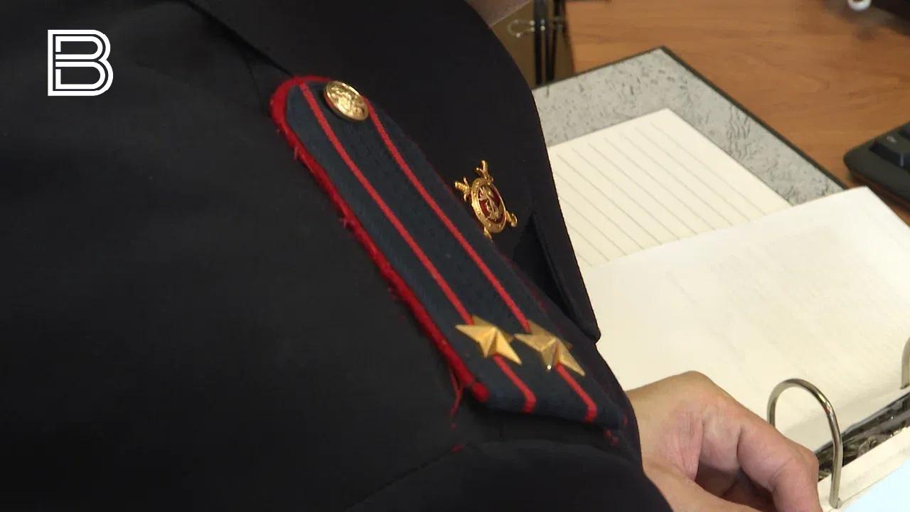 Более 300 нарушений в сфере миграции выявили с начала года в Мурманской области&nbsp;