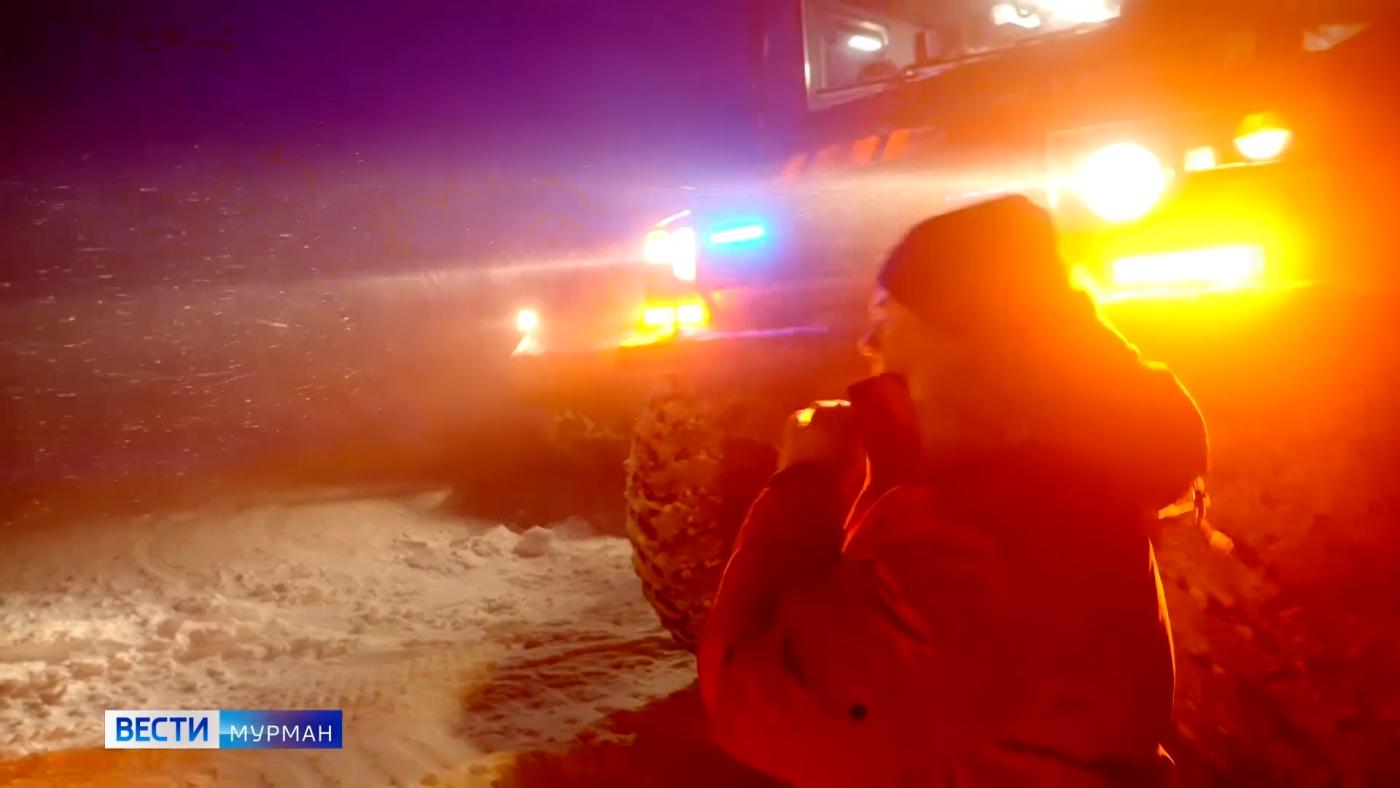 "На Севере &ndash; жить! От первого лица" &ndash; Андрей Чибис о людях, Арктике и работе губернатора