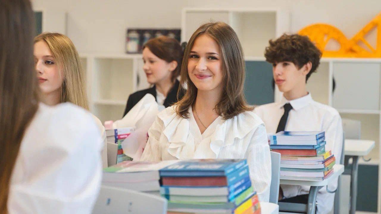 Форум для родителей выпускников 9-х и 11-х классов проведут в Мурманске 17-18 февраля