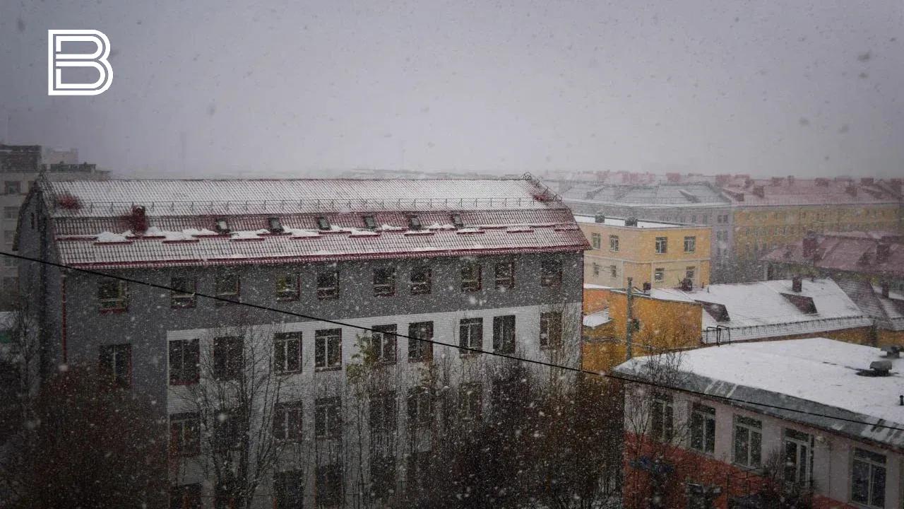 Для бойцов СВО и их семей в Мурманске проведут прием по соцвыплатам