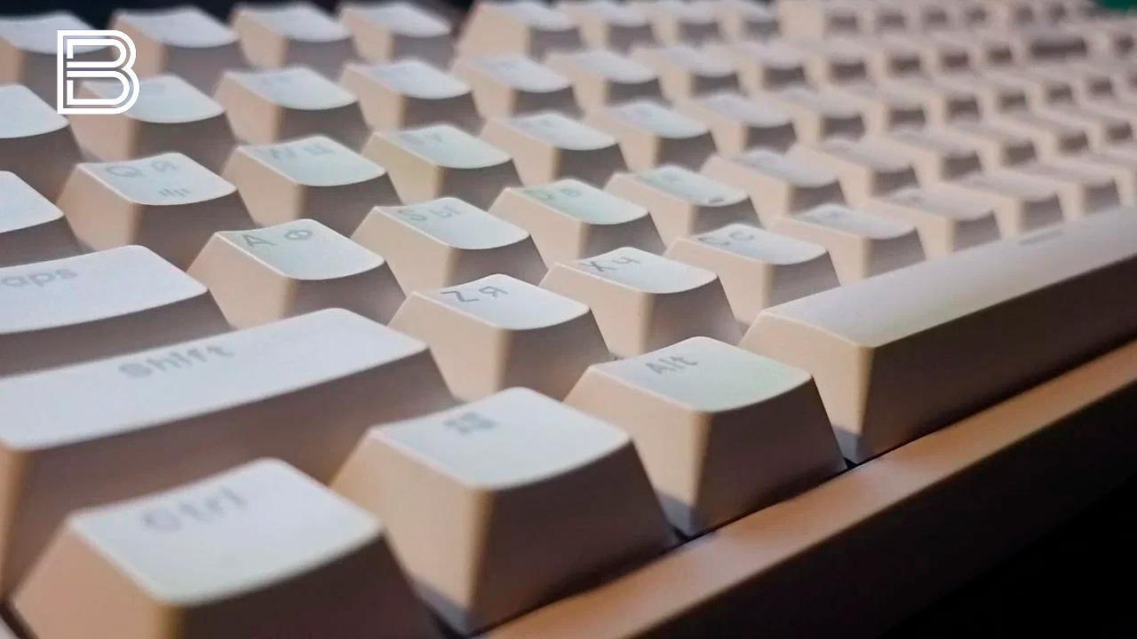 Мошенники пользуются новыми уловками в преддверии Дня защитника Отечества