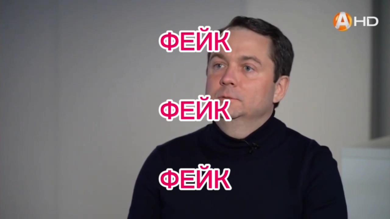 Запуск курсов изучения хинди для госслужащих в Мурманской области &ndash; фейк