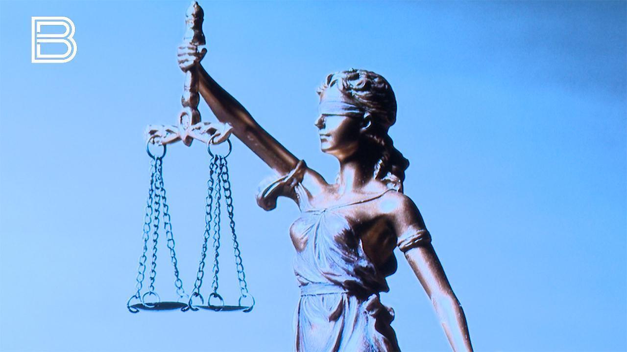 Житель Заполярного проведет 6,5 лет за решеткой за попытку отправить на тот свет своего знакомого