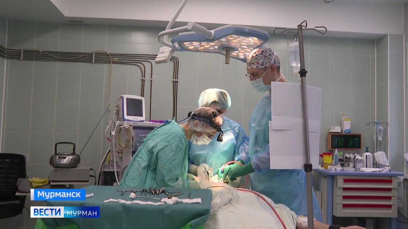 Скрупулезность ювелиров: что значит быть челюстно-лицевым хирургом?