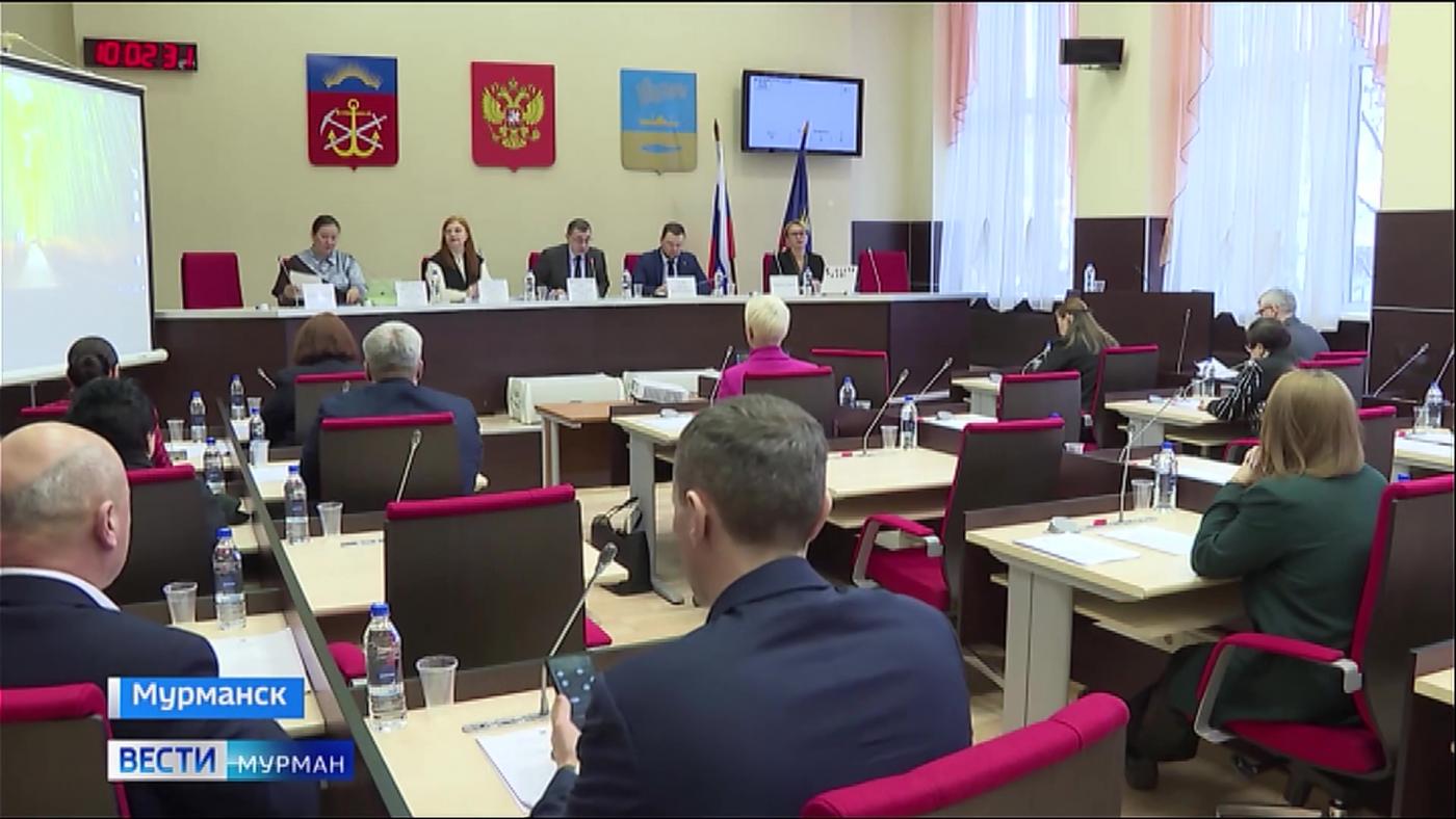 В бюджет Мурманска вернули 38 млн рублей по итогам аудитов в 2025 году