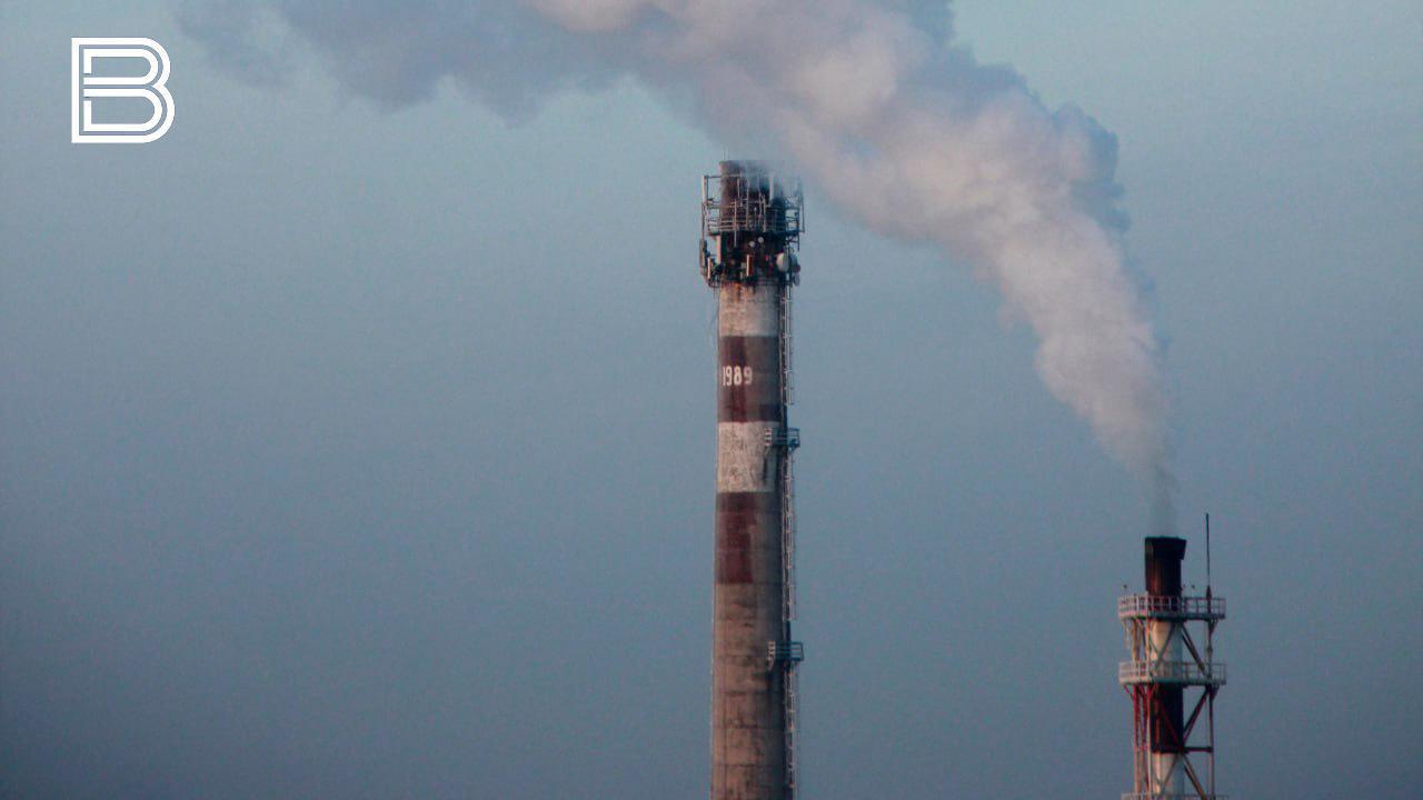 В ряде домов Октябрьского округа Мурманска восстановили теплоснабжение