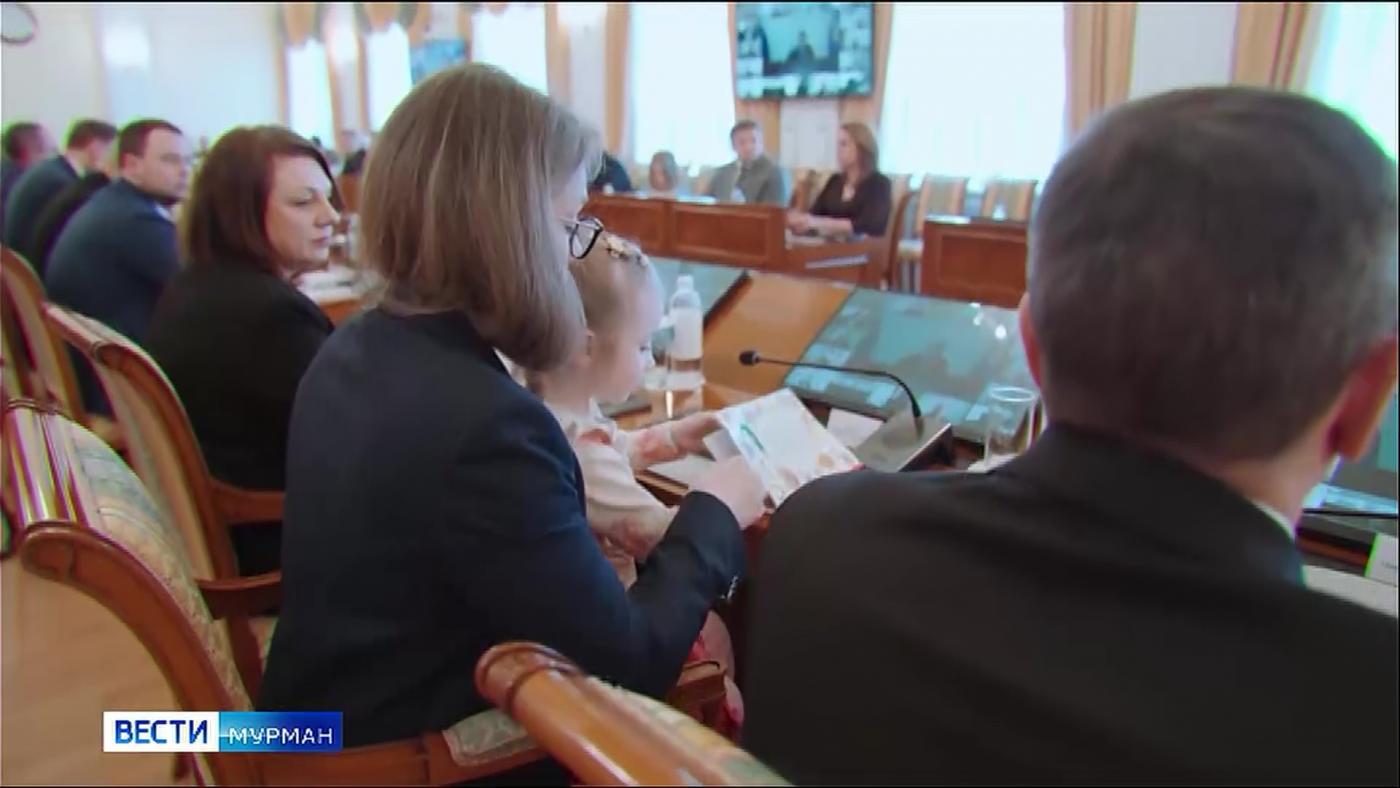 Новый выпуск программы "На Севере &ndash; жить! От первого лица" смотрите 11 марта на телеканале "Россия 24"