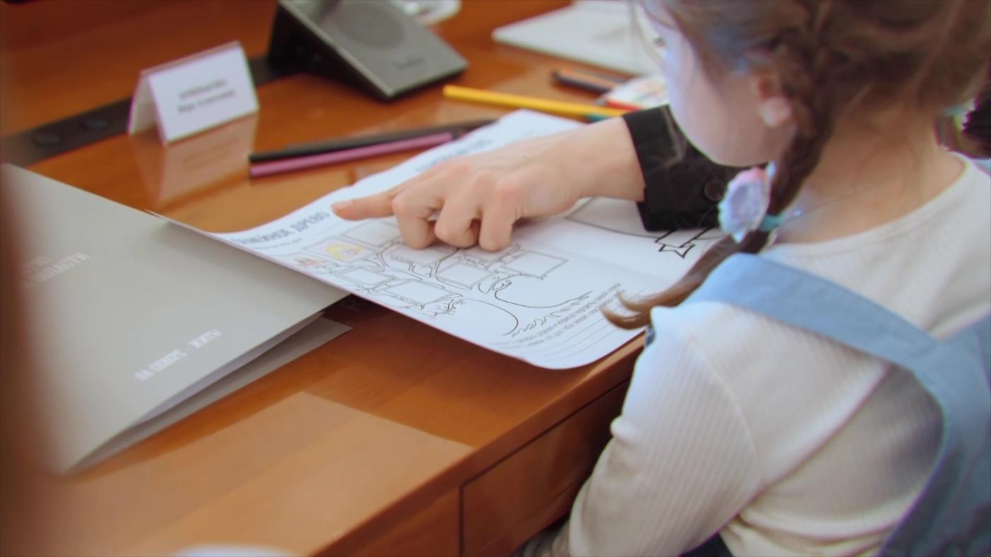 "На Севере &ndash; жить! От первого лица": каково это, управлять регионом, когда большая часть команды &mdash; женская