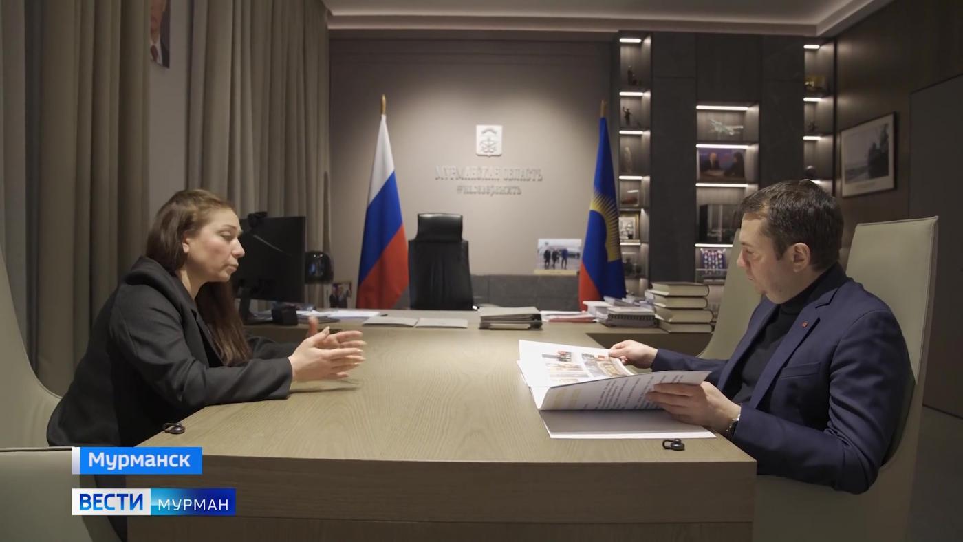 В Мурманской области установят 11 памятных досок Героям России в 2026 году