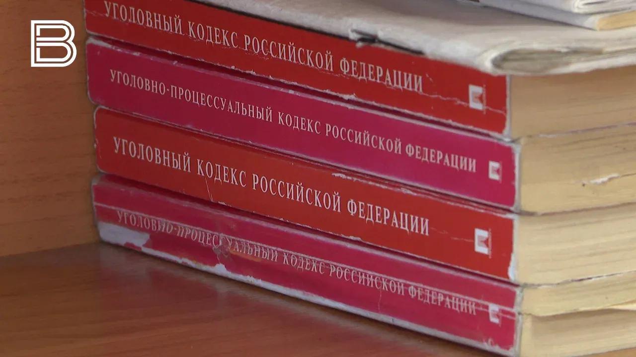Месть на Audi: житель Мурманска стал фигурантом уголовного дела после ДТП в Апатитах