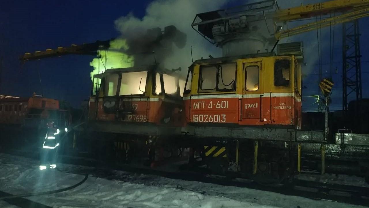 Четыре подростка из Мурманской области, обвиняемые в терактах, предстанут перед судом