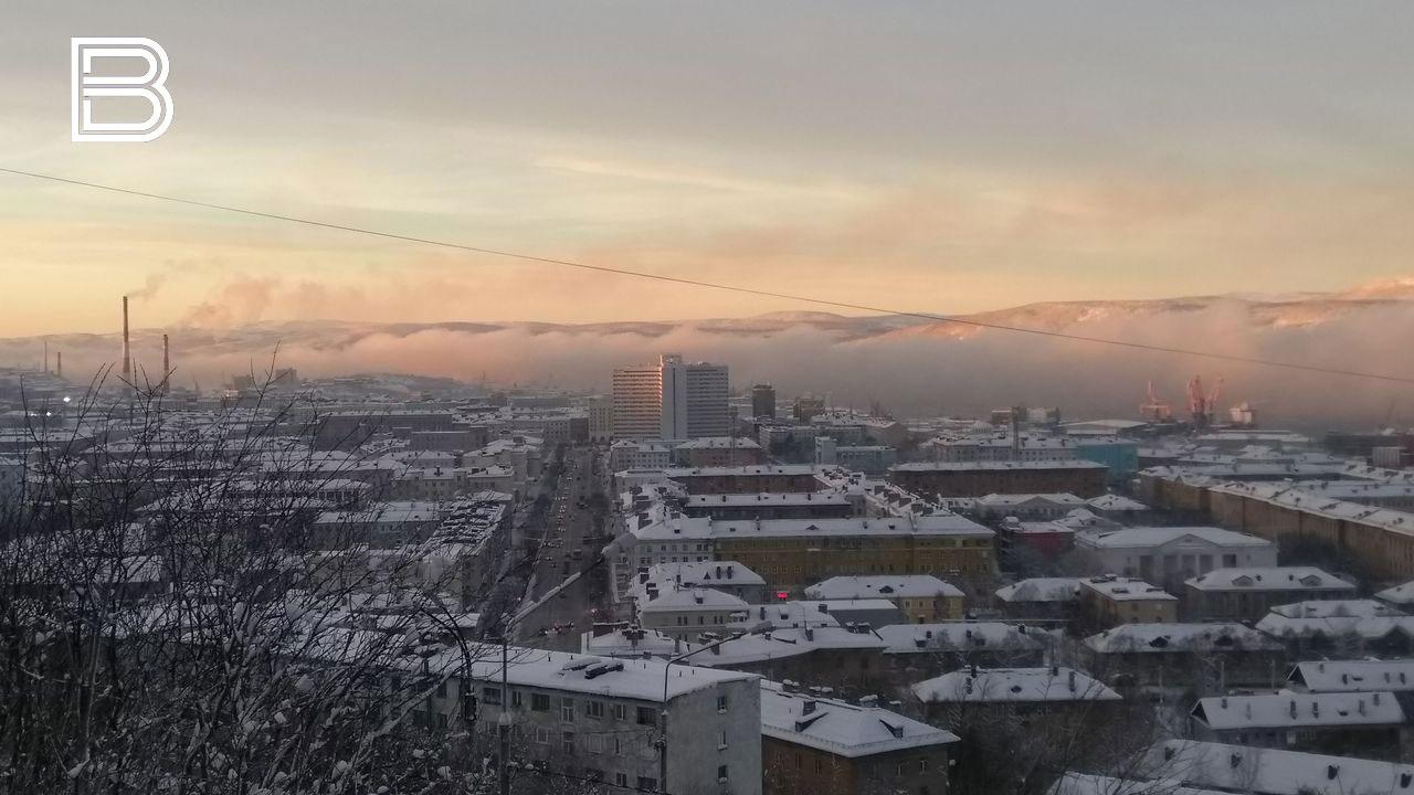 Участники СВО из Мурманской области могут получить имущественную поддержку через "Госуслуги"