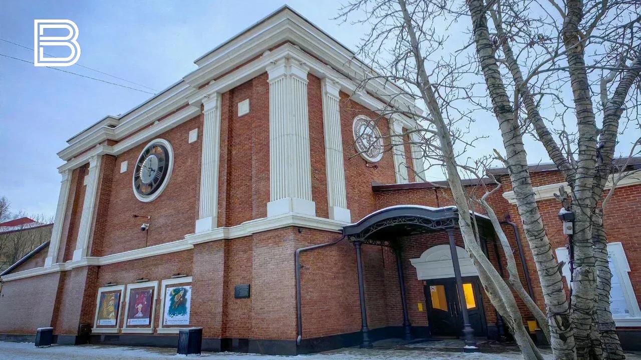 В Мурманске отпразднуют Международный день кукольника