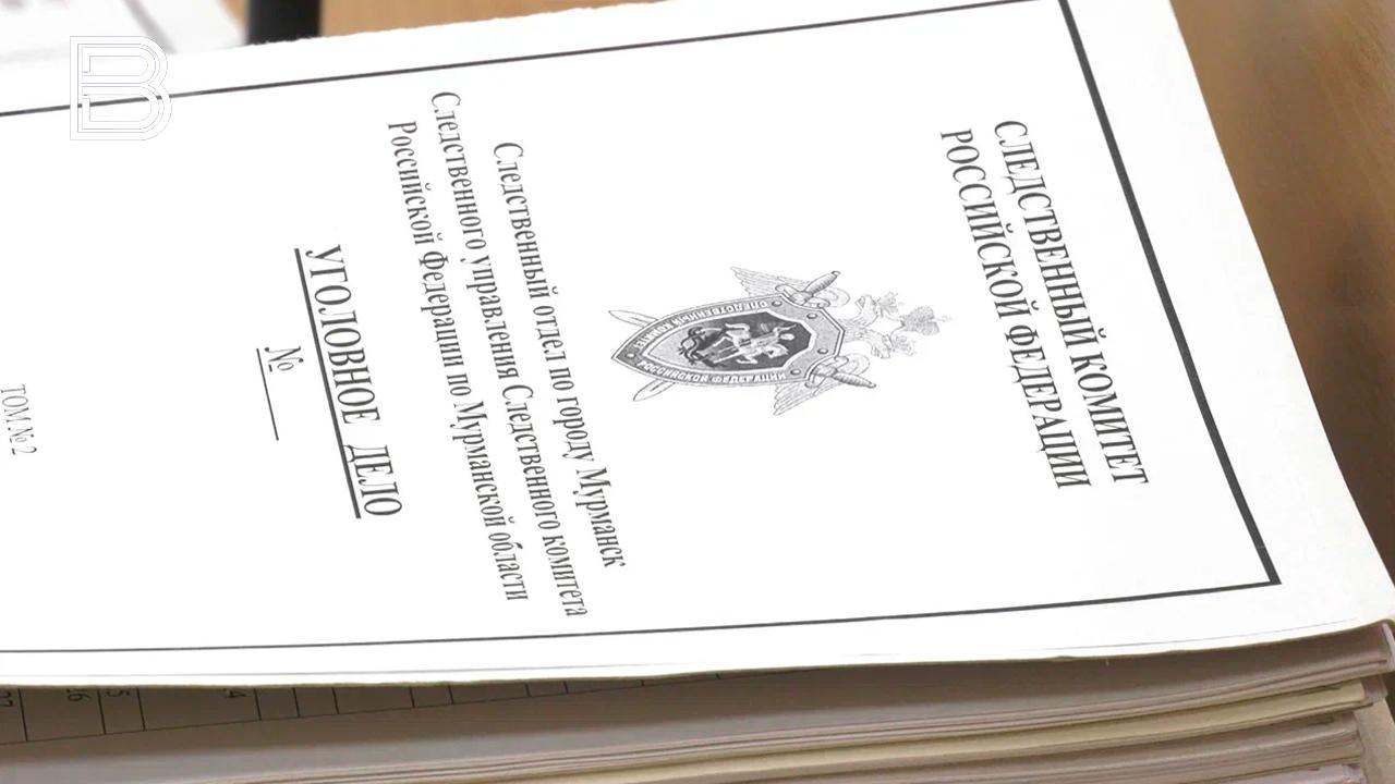 Мурманчанина обвиняют в угрозах расправой соседке из-за "выкрученных лампочек"