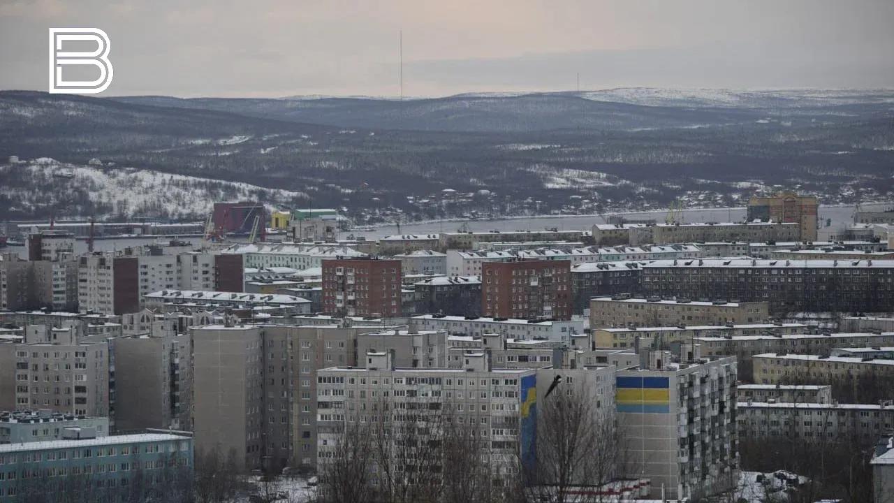 В Мурманской области введут квоты на трудоустройство участников СВО