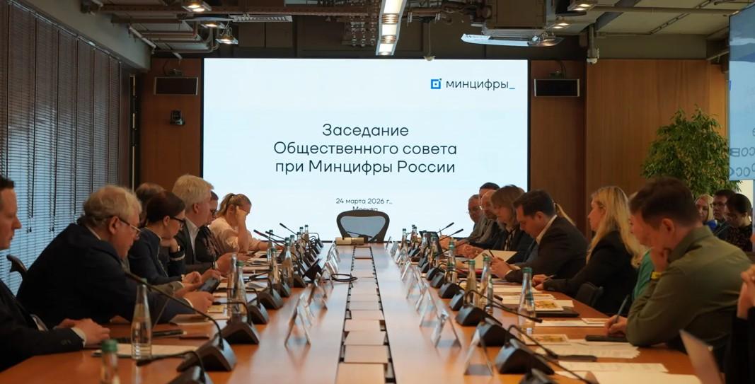 Рифат Сабитов: на ВГТРК есть своя система обучения журналистов