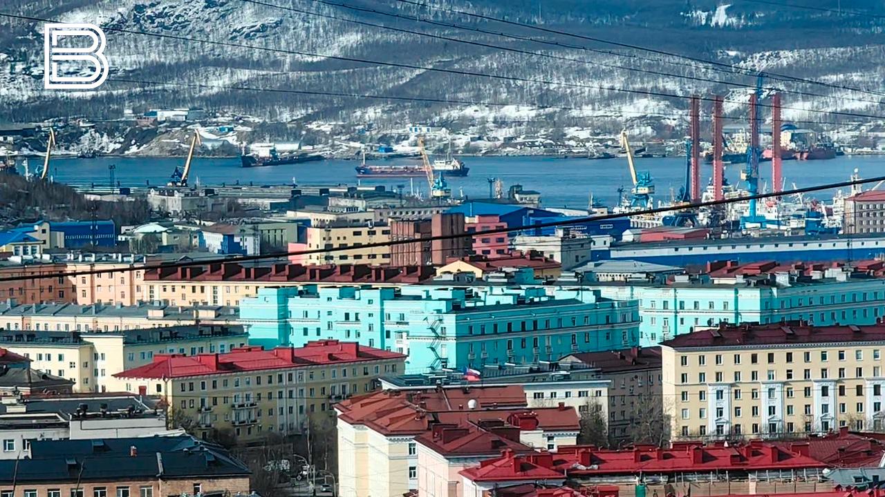 Бесплатную юридическую помощь жители Мурманской области смогут получить 27 марта