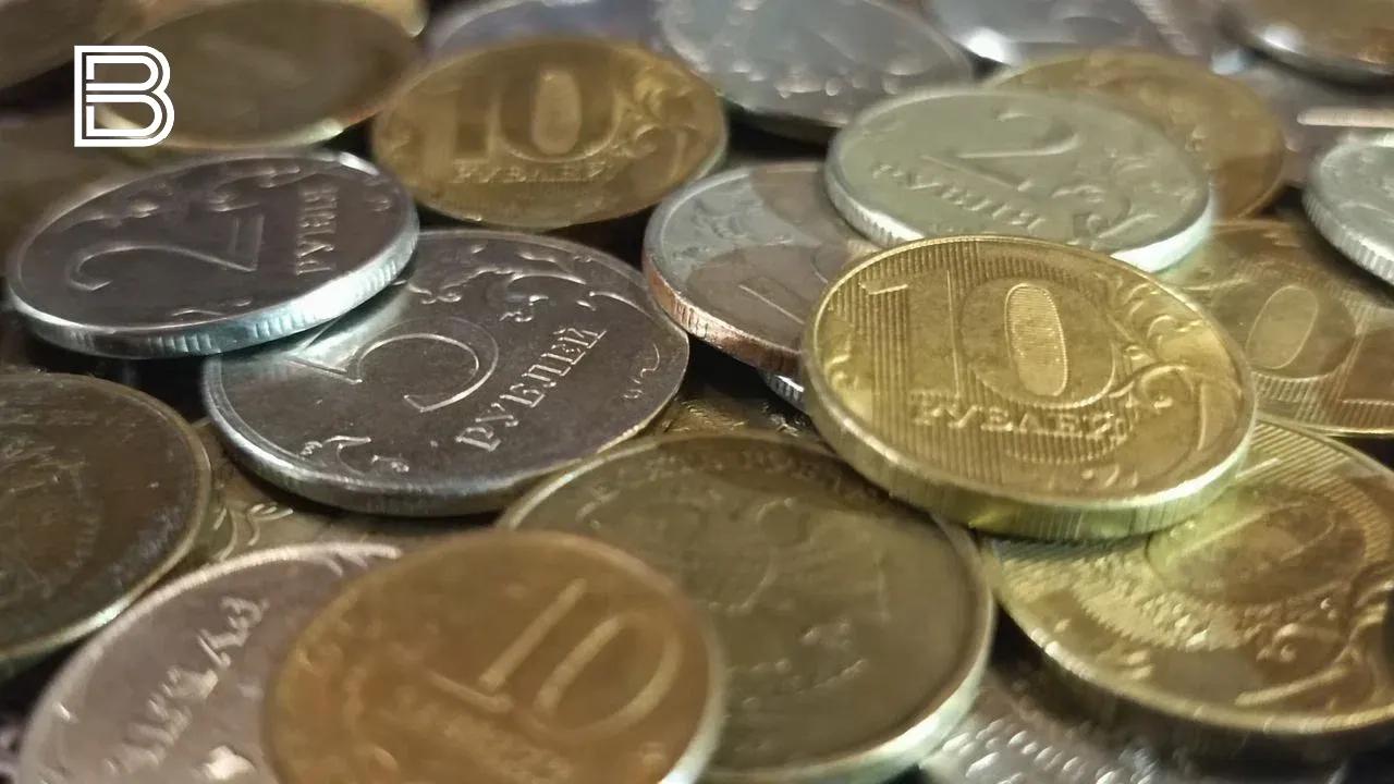 Продавцам запретят завышать цены при оформлении рассрочки с 1 апреля&nbsp;