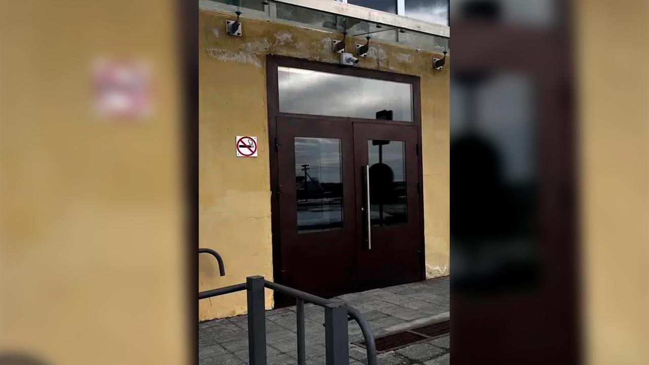 Нарушения прав инвалидов на вокзале в Апатитах устранят после прокурорской проверки