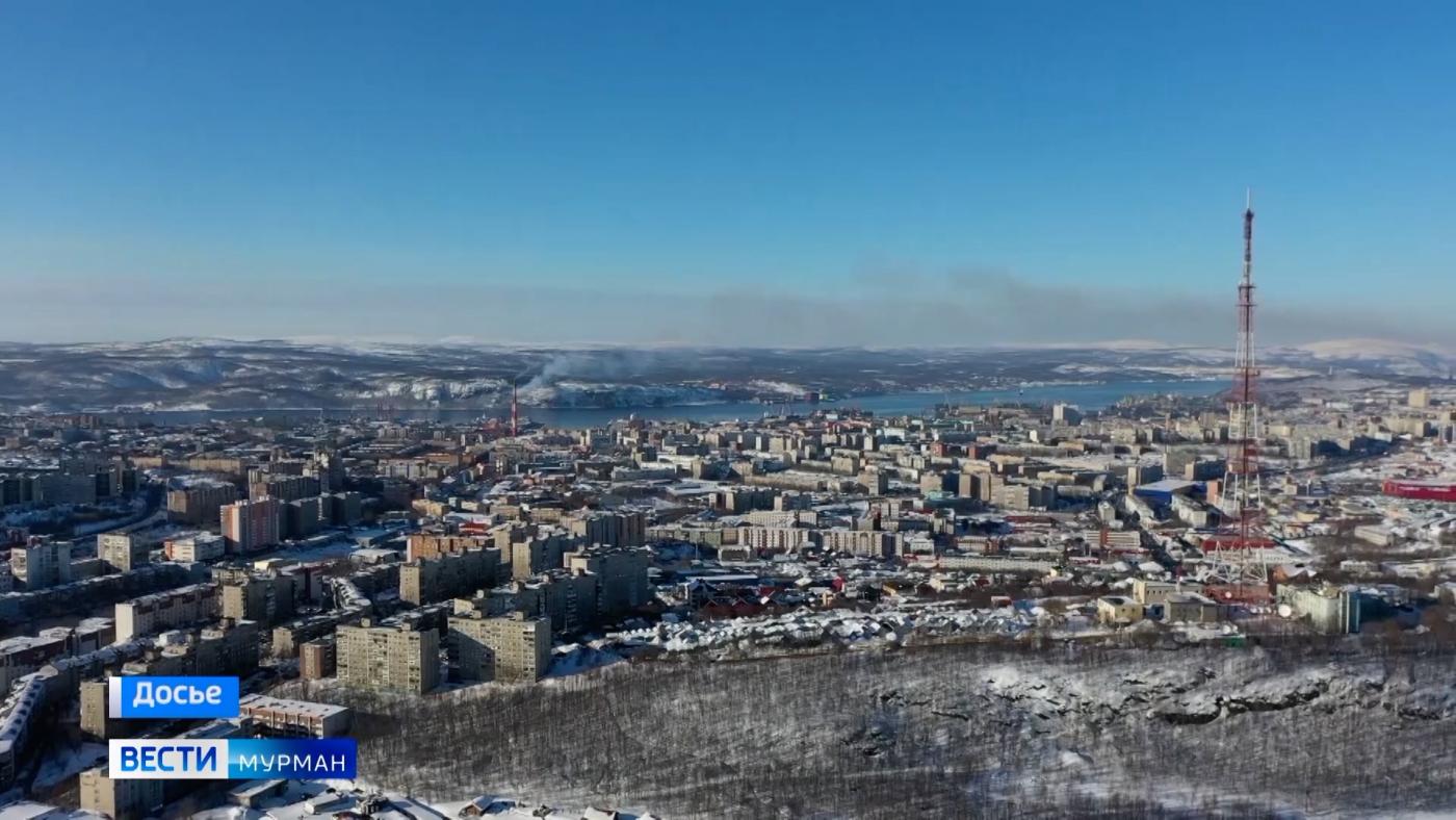 С 1 апреля вступают в силу новые федеральные законы