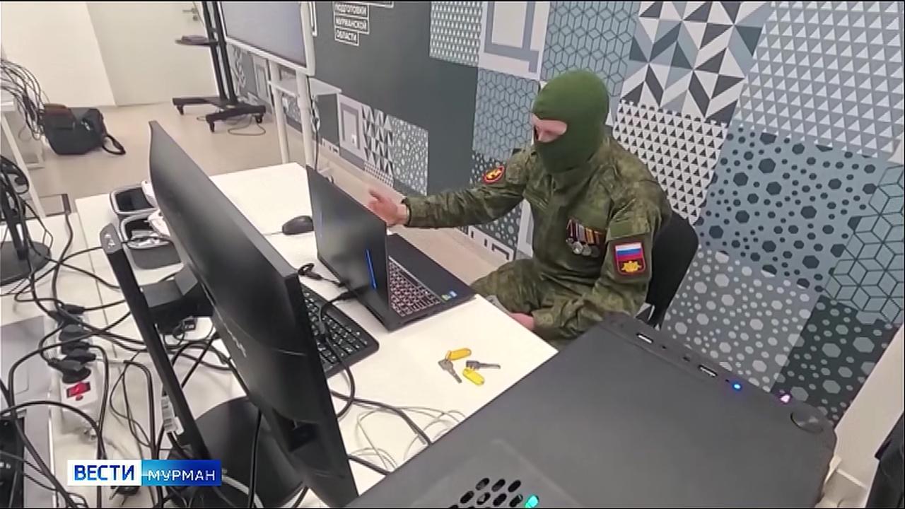 Железные "птицы" занимают авангард &ndash; как служится в новых войсках беспилотных систем