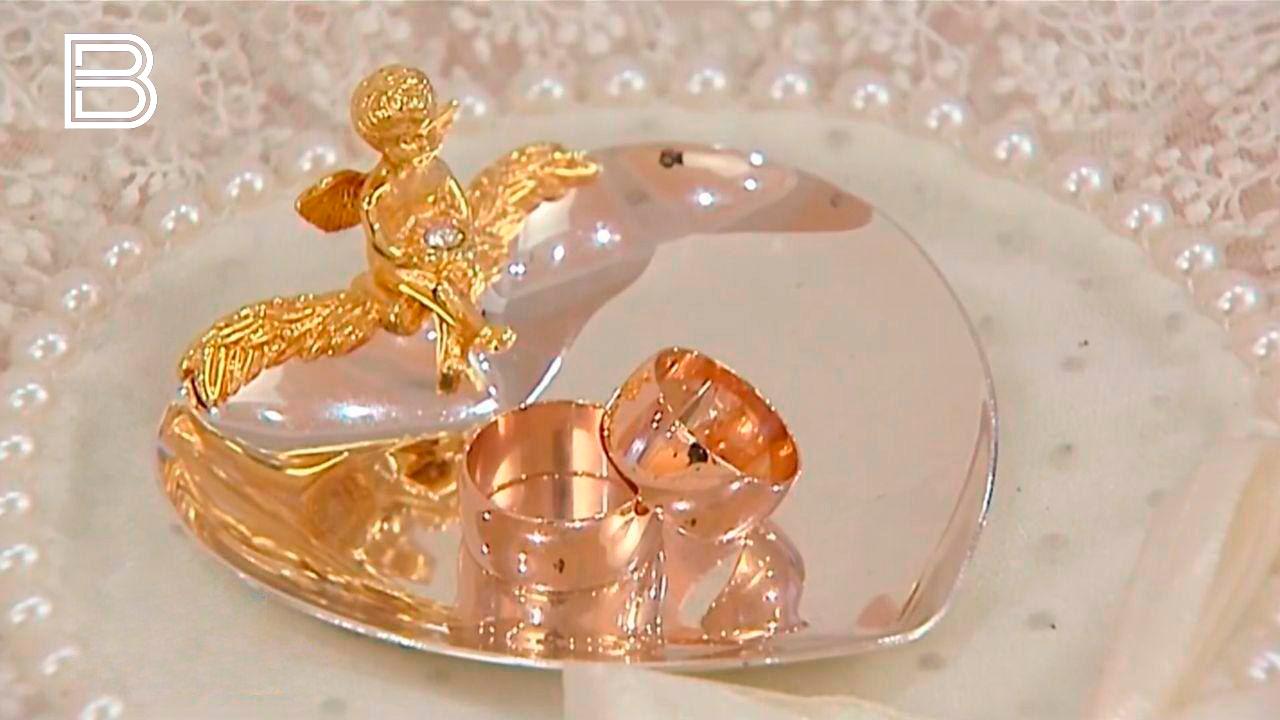 Больше мурманчан сможет заключить брак в красивую дату в 2026 году