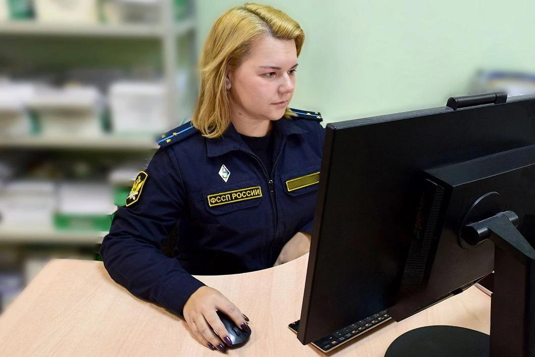 Задолжал полмиллиона и скрывался: приставы&nbsp;задержали злостного алиментщика&nbsp;из Мончегорска