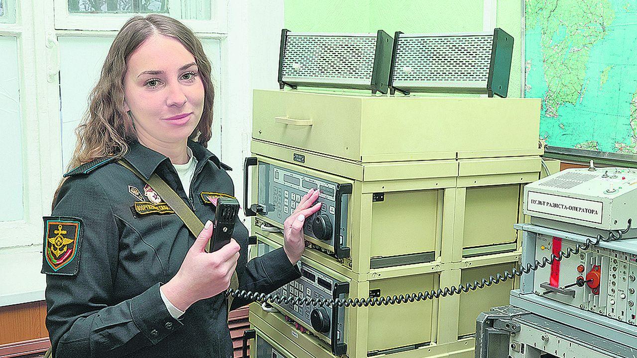 Точная мелодия