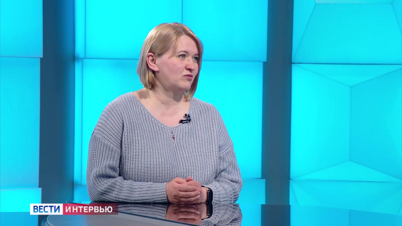 Как подготовить питомца к отпуску и не бояться за его здоровье &ndash; в интервью с ветеринаром Татьяной Коноваловой