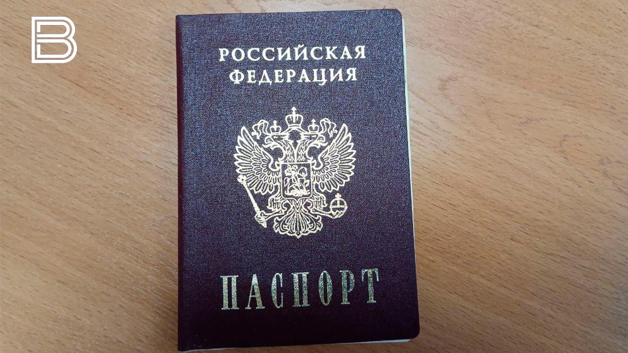 Полицейские задержали подозреваемого в краже личных документов из Кольской ЦРБ