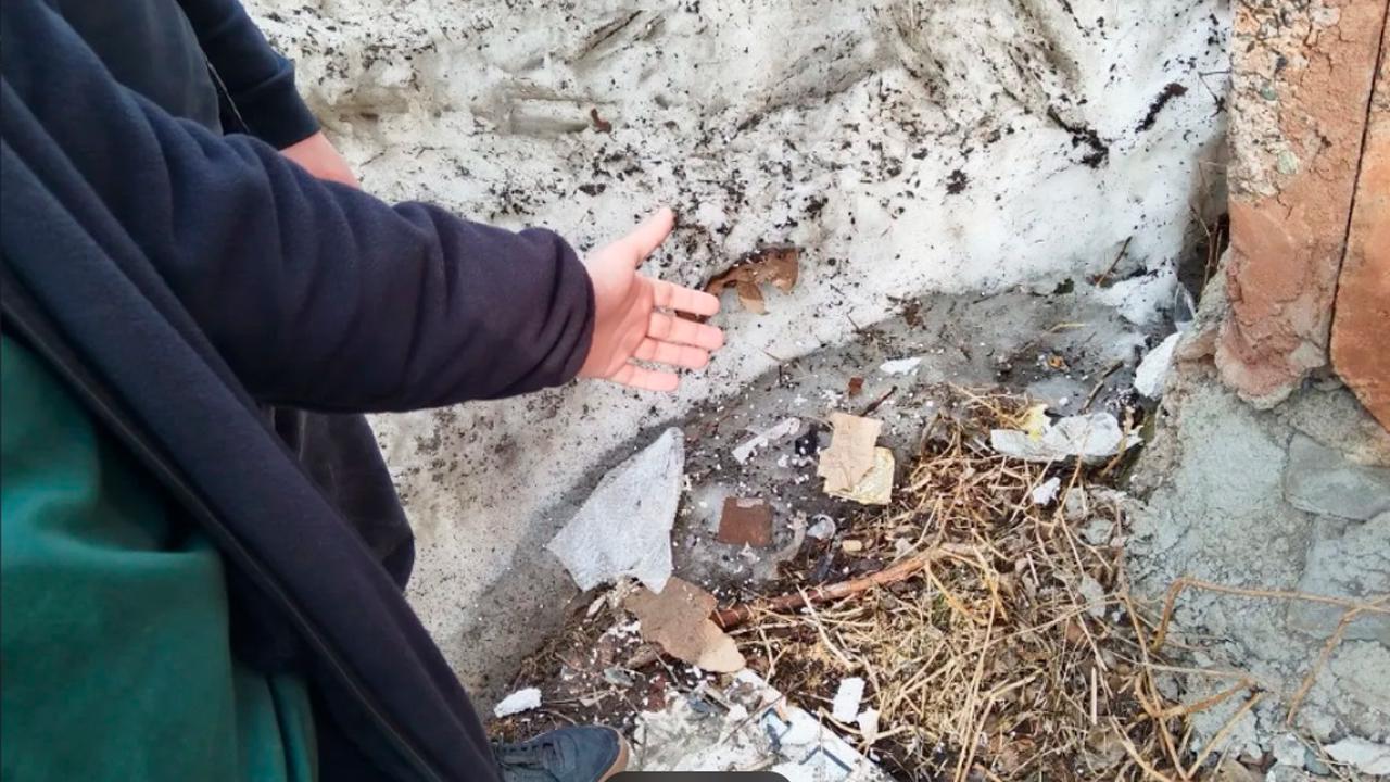 Подростку в Апатитах грозит уголовное наказание за попытку сбыть наркотики