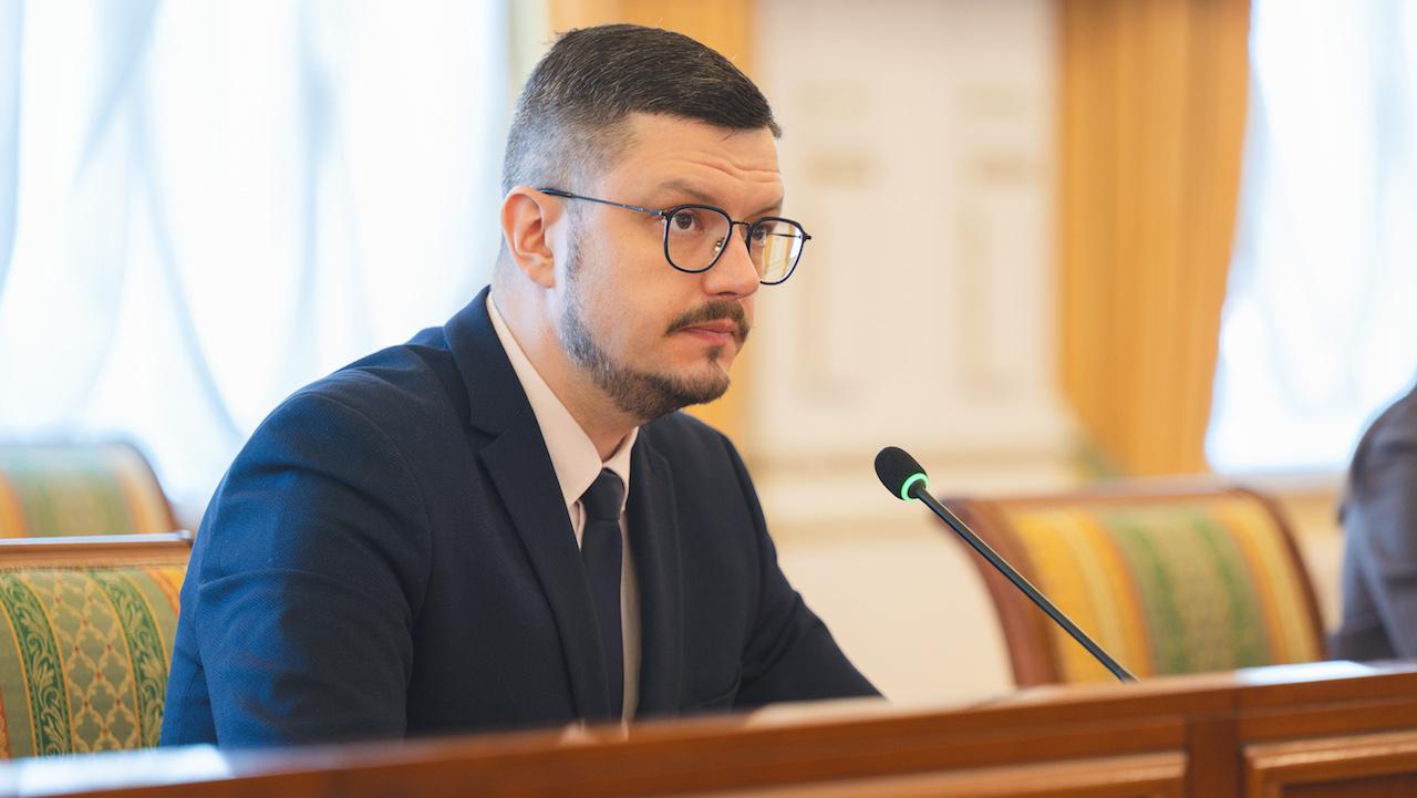 Жители Мурманской области жалуются на расчеты водоснабжения по нормативу вместо счетчиков