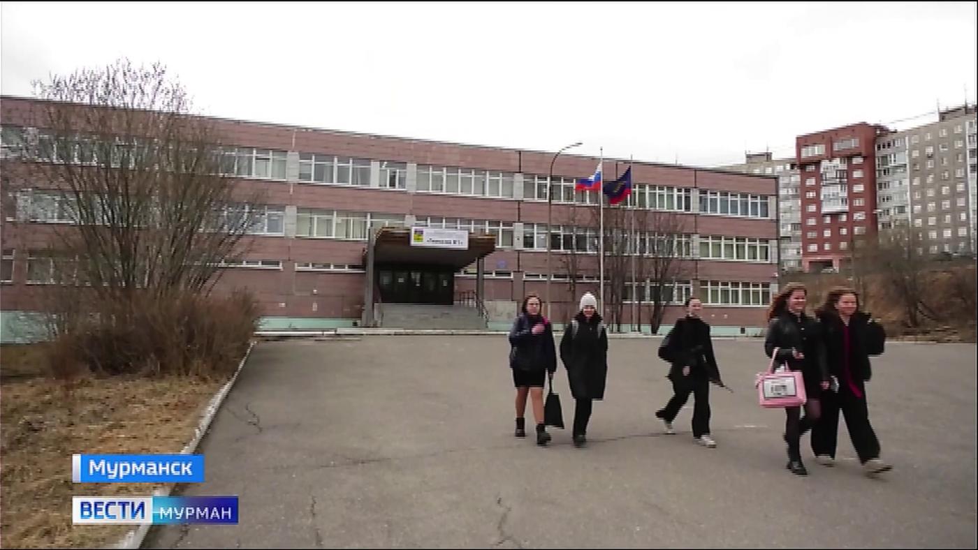 Кадры для сферы туризма в Заполярье начнут готовить со школьной скамьи