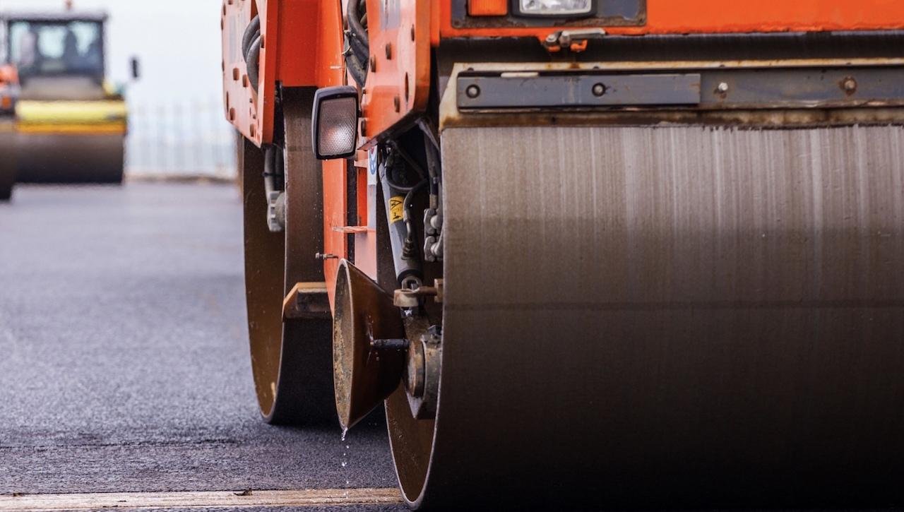 Названные в честь героев Великой Отечественной войны дороги в Мурманской области отремонтируют