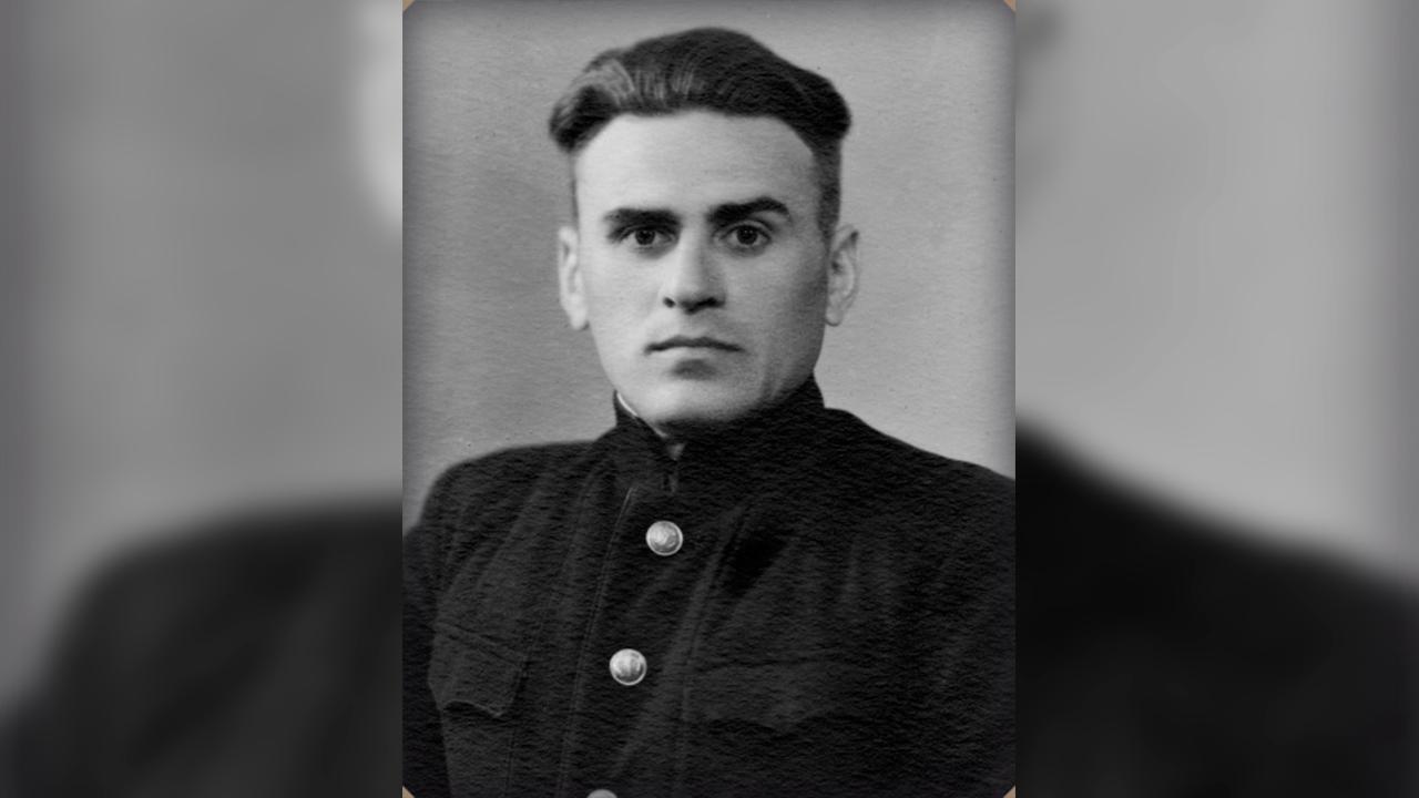 Отец Бастрыкина в годы Великой Отечественной войны обнаружил на подлете к Мурманску около 400 самолетов