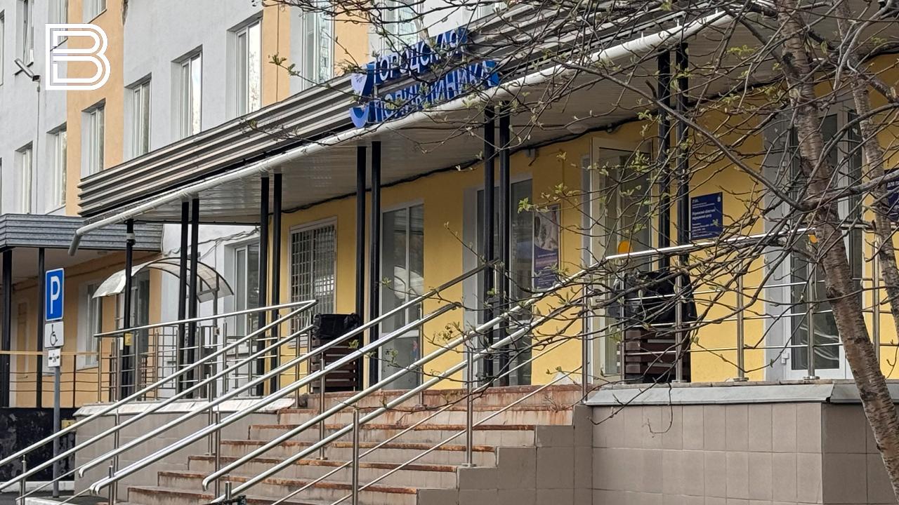 В Мурманской области заболеваемость ОРВИ и гриппом&nbsp;снизилась за неделю