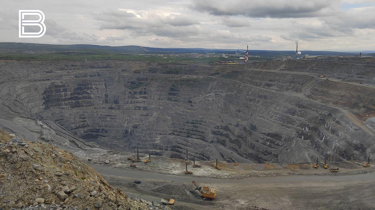 Хвостохранилища предприятий Мурманской области могут стать инвестиционным ресурсом