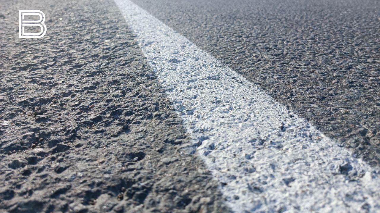 Ямы на дорогах и отсутствие горячей воды больше всего волновали жителей Мурманской области на прошлой неделе