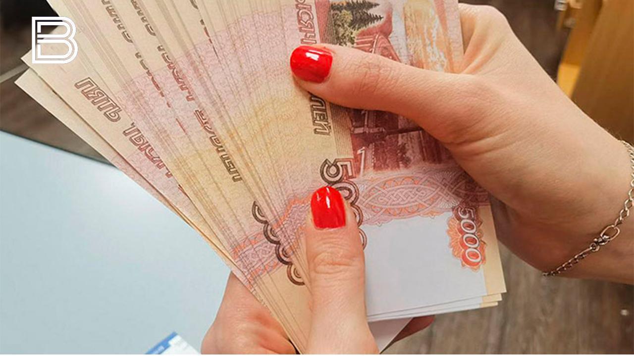 В первом квартале 2026 года объем страховых взносов в Мурманской области вырос на 28%